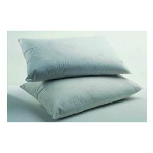 Anticarius Pillowcase 50x80