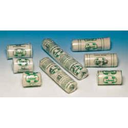 elastic bandages 10cm
