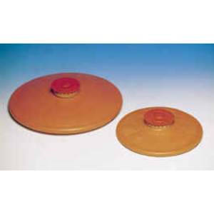 ice packs from Latex 20cm