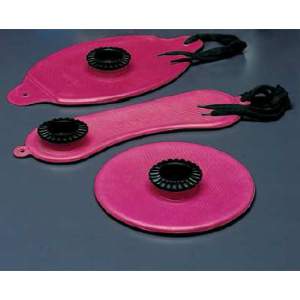 Cold Pack  small  20cm Latex Free Italian