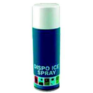 Spray cooling Italian 200ml