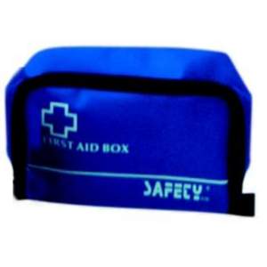Pharmacy Home-Office FS 012 SAFETY AT / G dimensions. 16x10