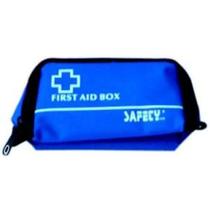 Pharmacy Mini Travel FS 003 SAFETY AT / G dimensions. 15,50 x7, 5
