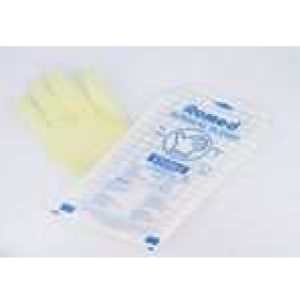 gloves Romed Holland Surgical Sterile