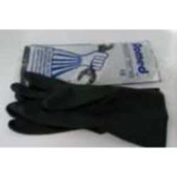 gloves Romed Netherlands Industrial reinforced Neoprene