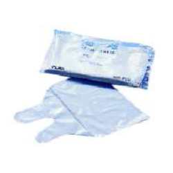 gloves Romed Holland two fingers polyether