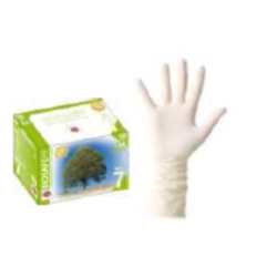 Rays Italy surgical gloves without powder Biosafe No. 6.0 ~ 8.5 (Pair)
