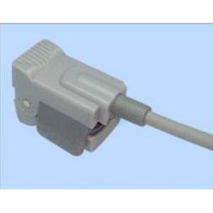 Children Sensor MD300I