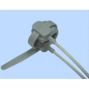 aby Sensor MD300I