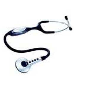 Electronic Headset Model HL200