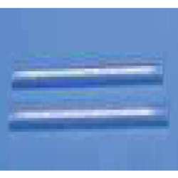 Replacement mercury pressure gauges wheeled