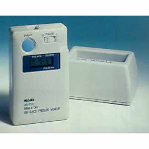 doppler Minidop ES-100VX