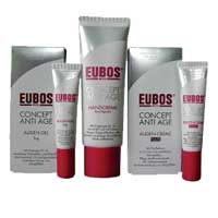 ANTI AGE HAND CREAM Anti-pigment, 75 ml