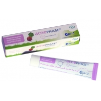 Apipharm Acnephase Cream