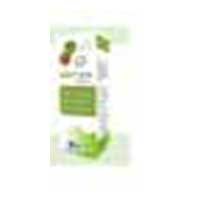 Apipharm Allermin Drops