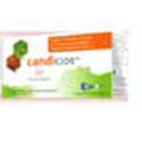 Apipharm Candiphase Capsules
