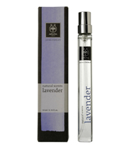 Apivita Levanda  10 ml