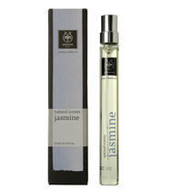 Apivita fragrances Jasmine 10 ml