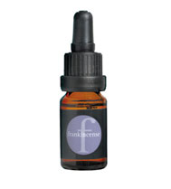 Apivita Frankincense Essential Oil