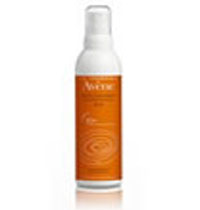 Avene Spray SPF 20 , 200 ml