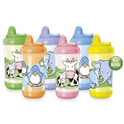 Avent Thermal Cup 260ml