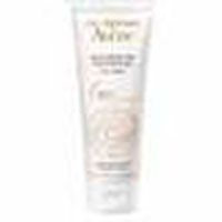 AVENE LAIT SPF 25 100ml