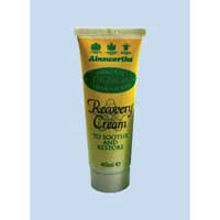 Bach Emergency Cream 40ml
