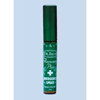 Bach Emergency Spray 21ml
