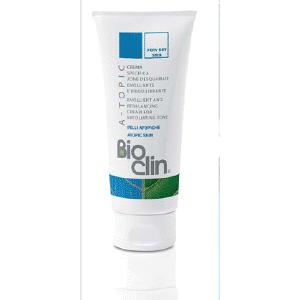 Bioclin A-Topic Cream 100ml