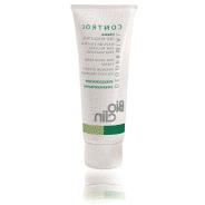 Bioclin Deodermial Control Deodorant Cream 30ml
