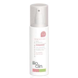 Bioclin Deodermial Sensitive Spray Deodorant 100ml