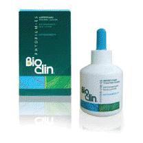 Bioclin Phydrium ES Antidandruff Hair Lotion 60ml