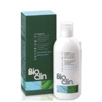 Bioclin Phydrium ES Anti-Dandruff Shampoo 200ml
