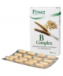 B Complex