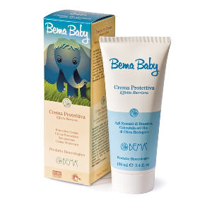 BEMA biosublime Perfume 50ml