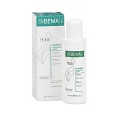 Bema Conditioner
