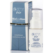 Bema Eye Contour Emulsion