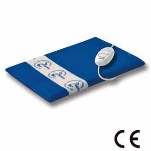 BEURER HK 63 Classic heat pad
