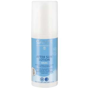 Sante after sun lotion 100ml