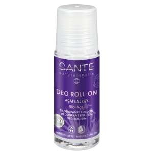 Sante deodorant roll-on "action"100ml