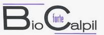 BIOCALPIL FORTE caps