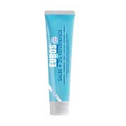 EUBOS LIQUID BLUE 750 ml