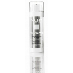 VICHY CELLEBIOTIC NOURISHING REVITALIZING TREATMENT 50 ML