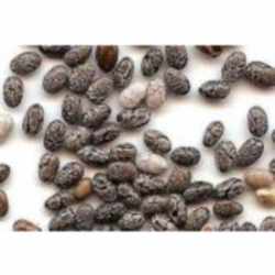 ippokrateios nutrition Chia Seeds  raw gluten 250g
