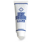 Fysioline Ice-Power Roll-on 75ml