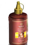 REGENERATING CONDITIONER 300ML