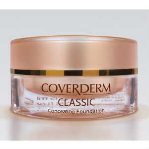 Camouflage Classic 03 30ml