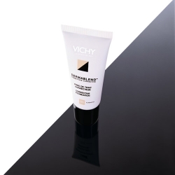 Vichy Dermablend Corrective Foundation 35