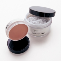 Vichy Dermablend High Coverage Cover Cream G12