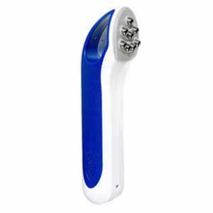 Dr Scholl  Grater Hard Skin Removal